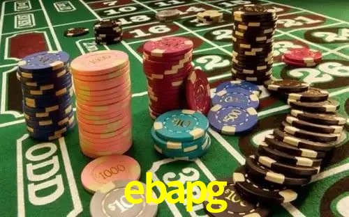 ebapg,ebapg.com