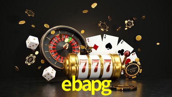 Spaceman Game ebapg