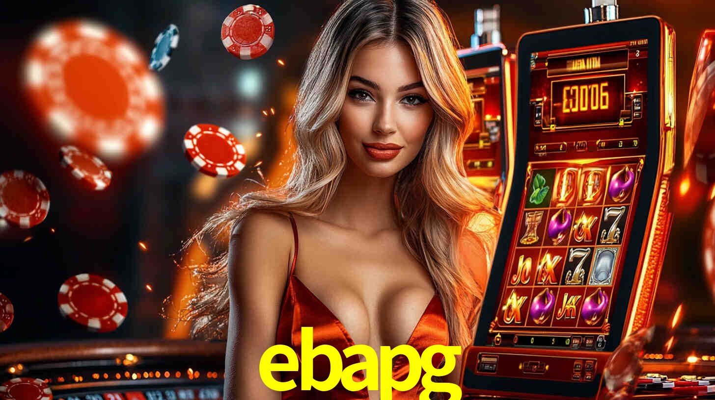 ebapg.com