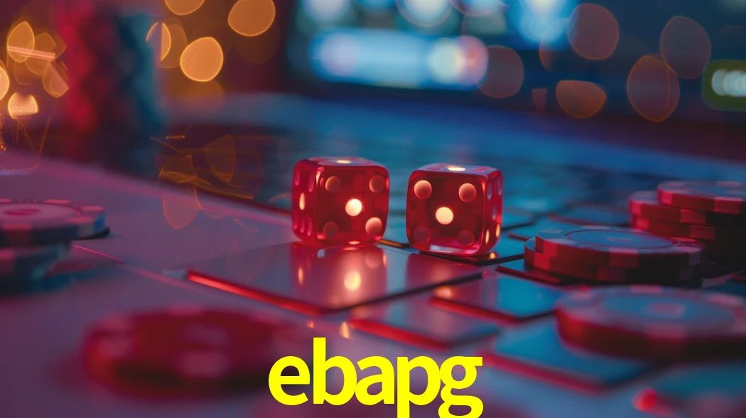 Responsive Design ebapg