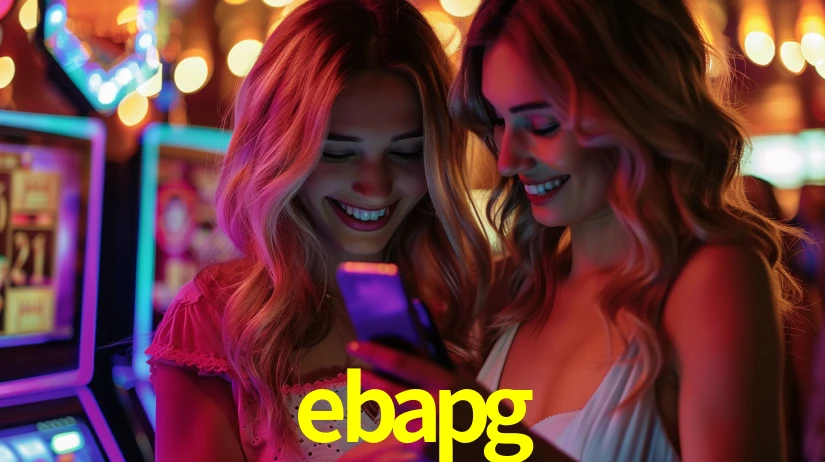 ebapg,ebapg.com