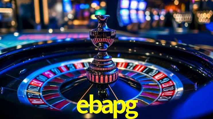 ebapg