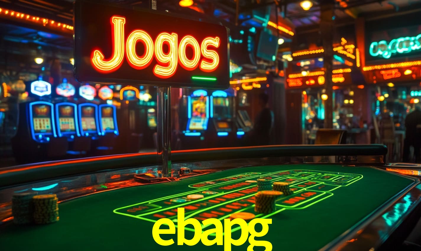 Segurança 2FA ebapg
