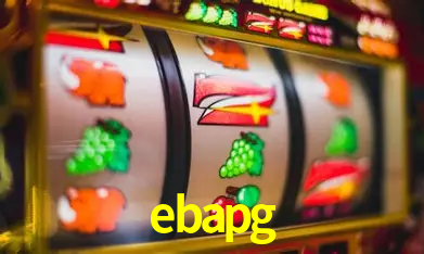 Desvendando o Mundo dos Jogos Virtuais na ebapg