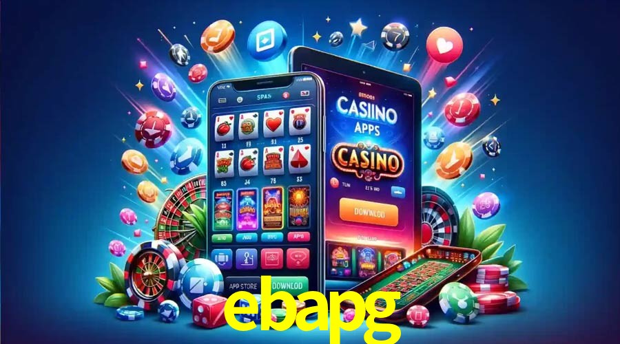 Flash Promotion ebapg