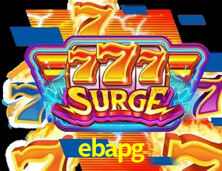 Descubra o Mundo do Cassino Online com ebapg
