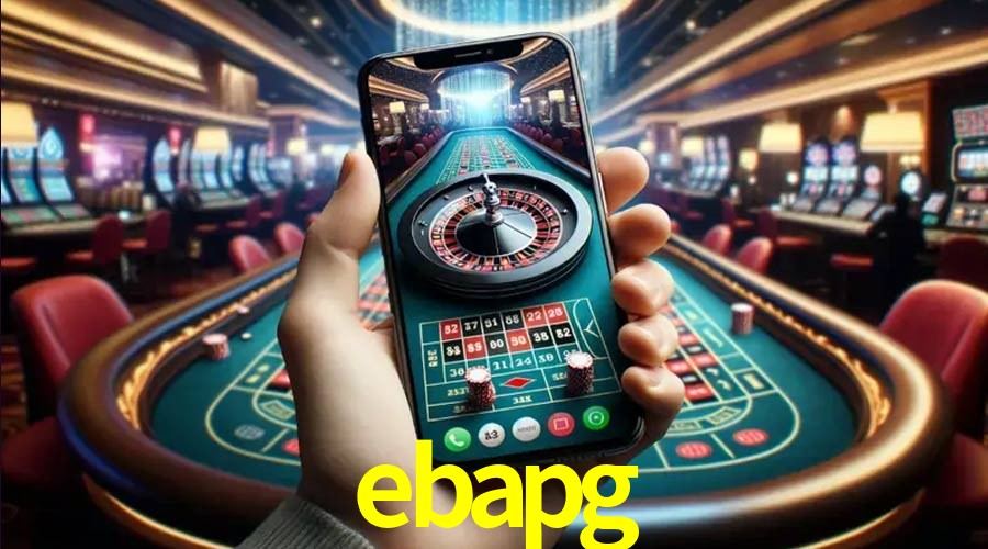 Account Benefits ebapg