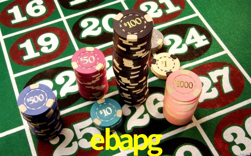 Apostas de Basquete ebapg