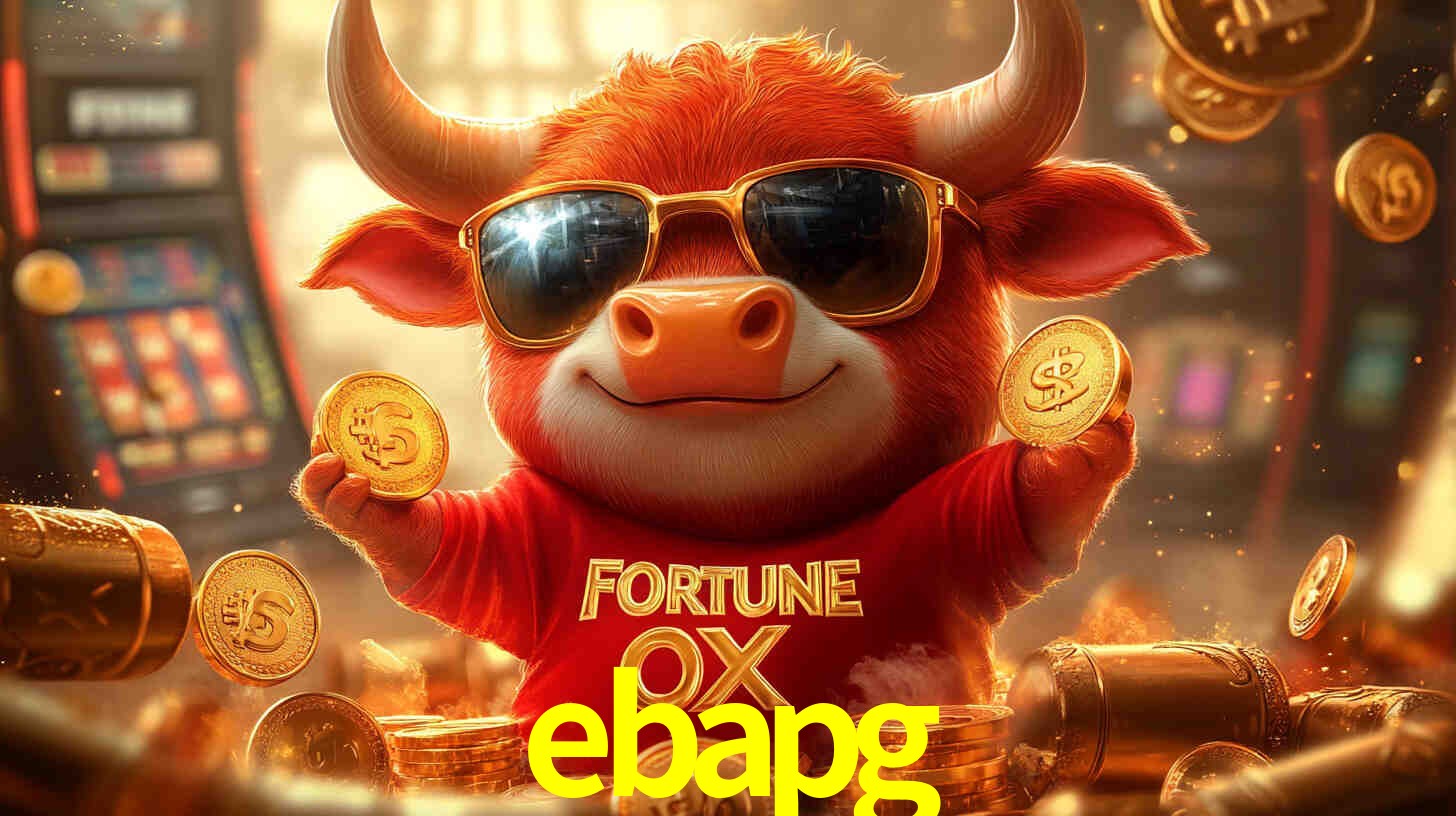 ebapg,ebapg.com