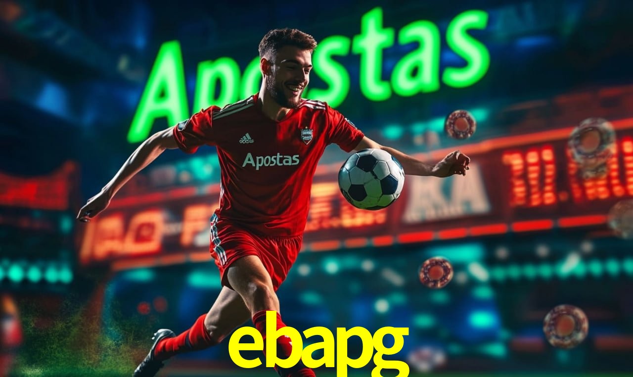 Interface Premium ebapg
