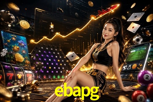Quick Registration ebapg