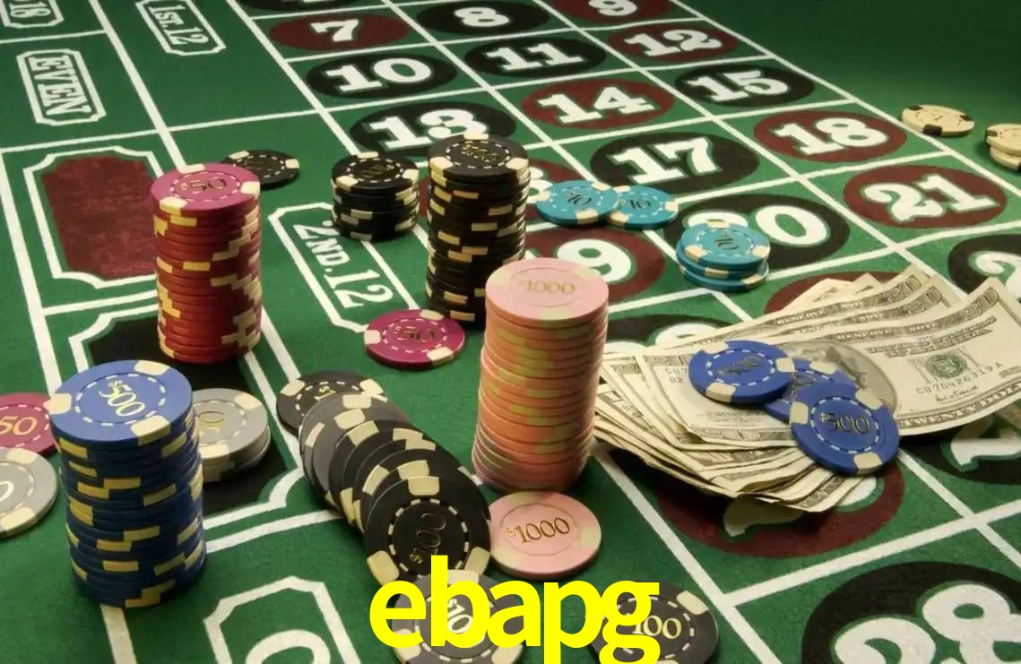 Explore as vantagens do ebapg: serviço profissional e confiabilidade