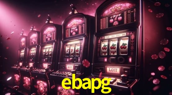 ebapg Fortune Tiger