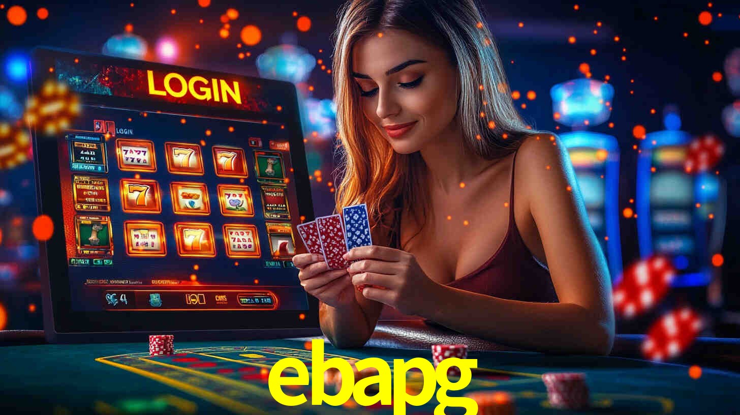ebapg,ebapg.com