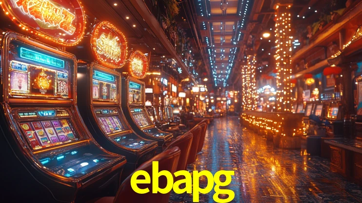 ebapg