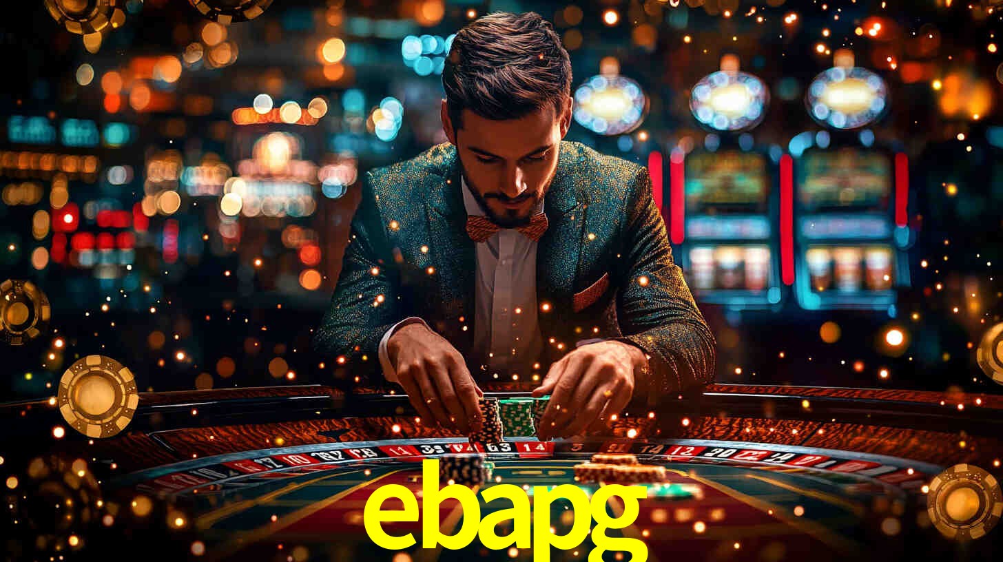 Exclusive Games ebapg