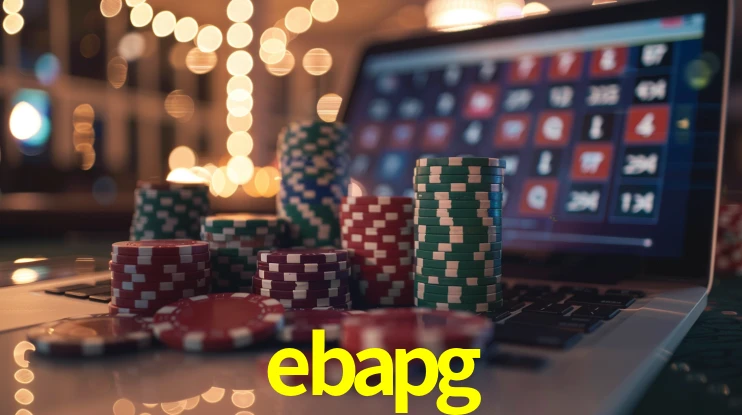 Security Systems ebapg