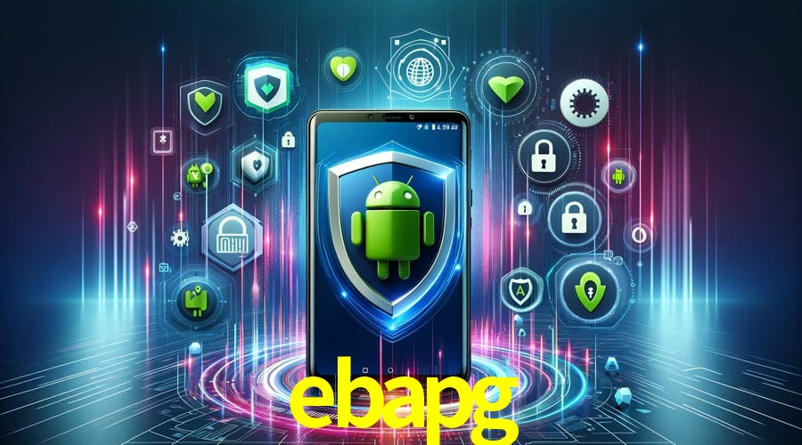 Secure Login ebapg