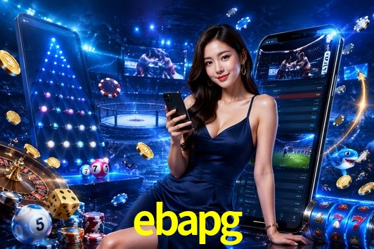 Game Statistics ebapg