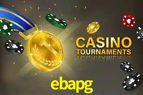 Comparação detalhada APP ebapg vs versão web