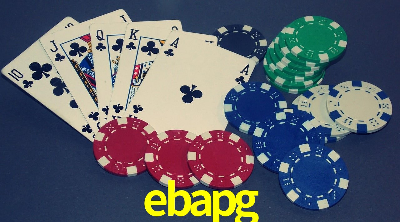 Bonus Features ebapg