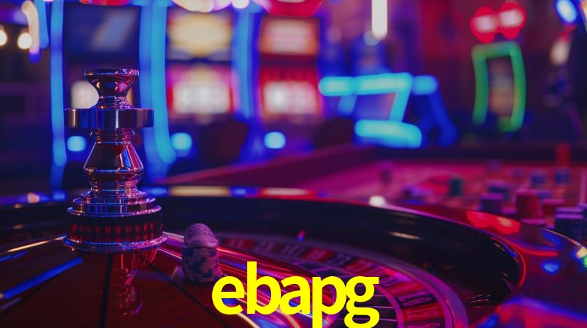 ebapg