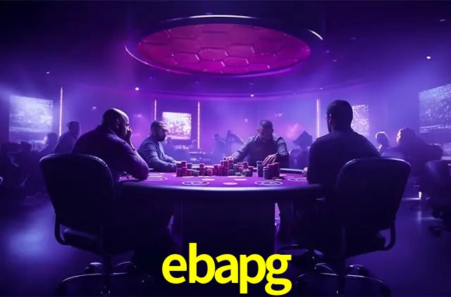 Inovações de Jogos na ebapg: O Futuro das Experiências Interativas