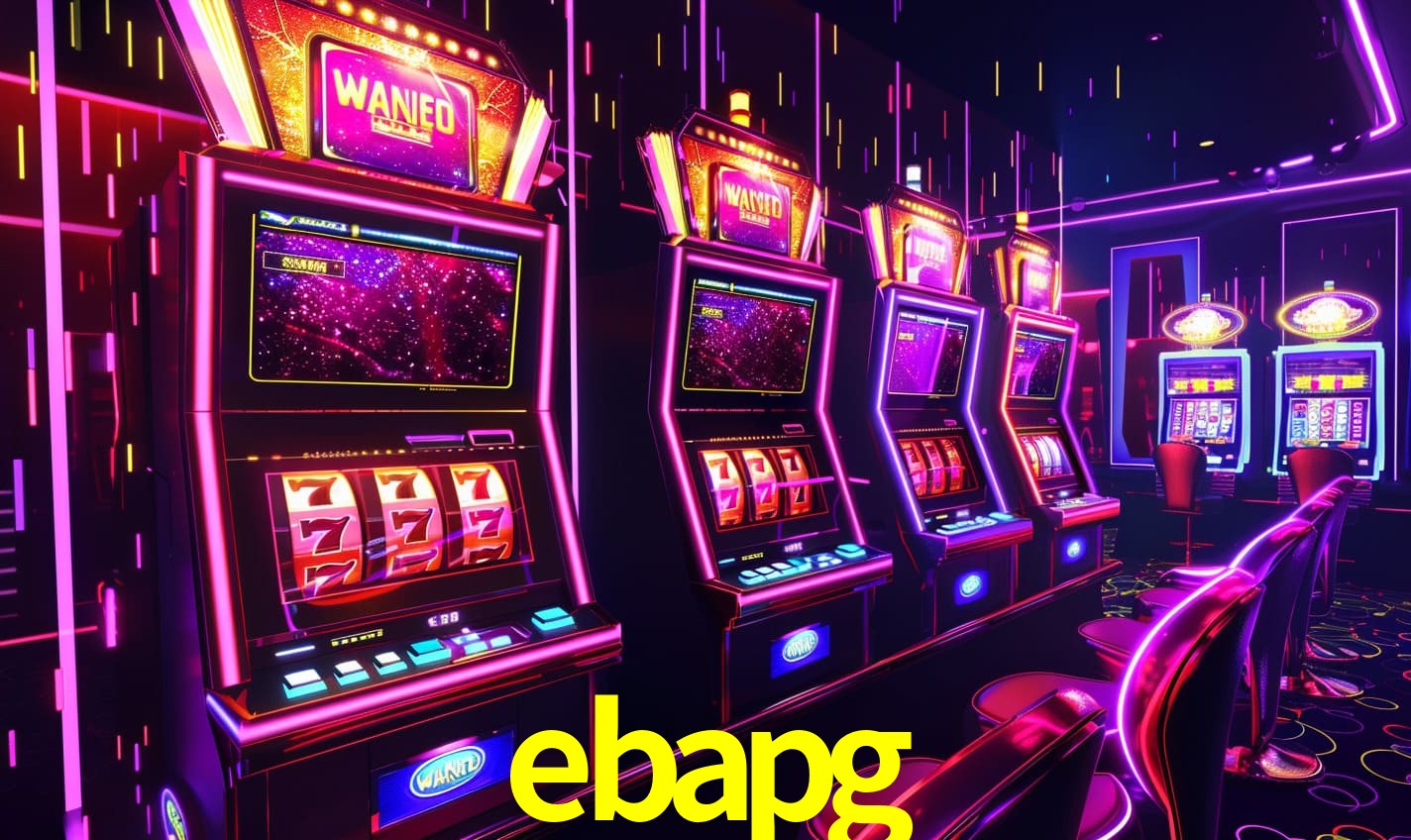 Descubra a Essência do ebapg: Nossa História e Compromissos