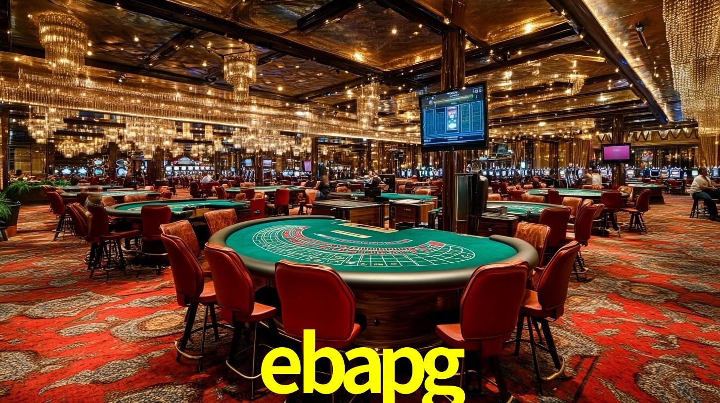 ebapg.com