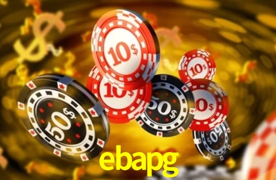 Estratégias Crash Games ebapg
