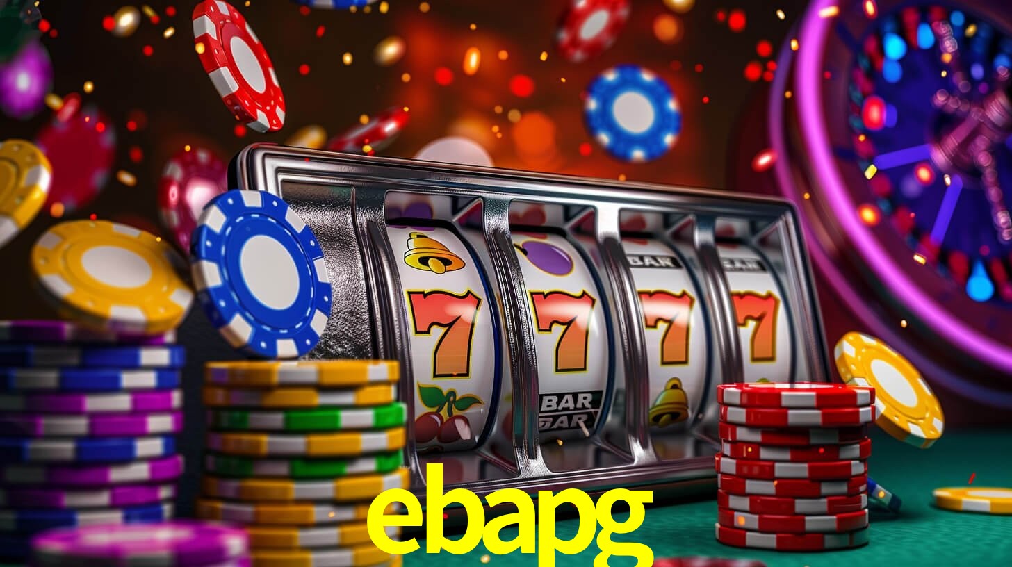 Bônus Diários ebapg
