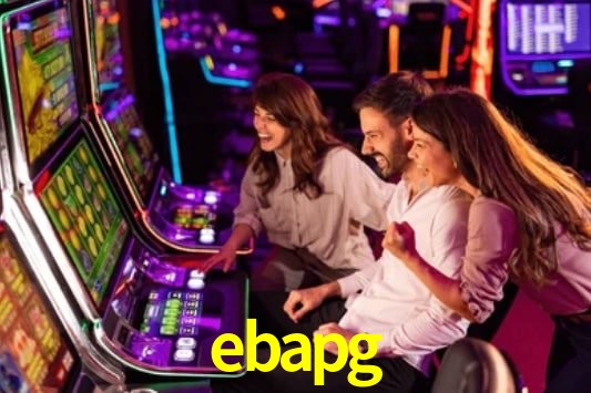 cassino ebapg