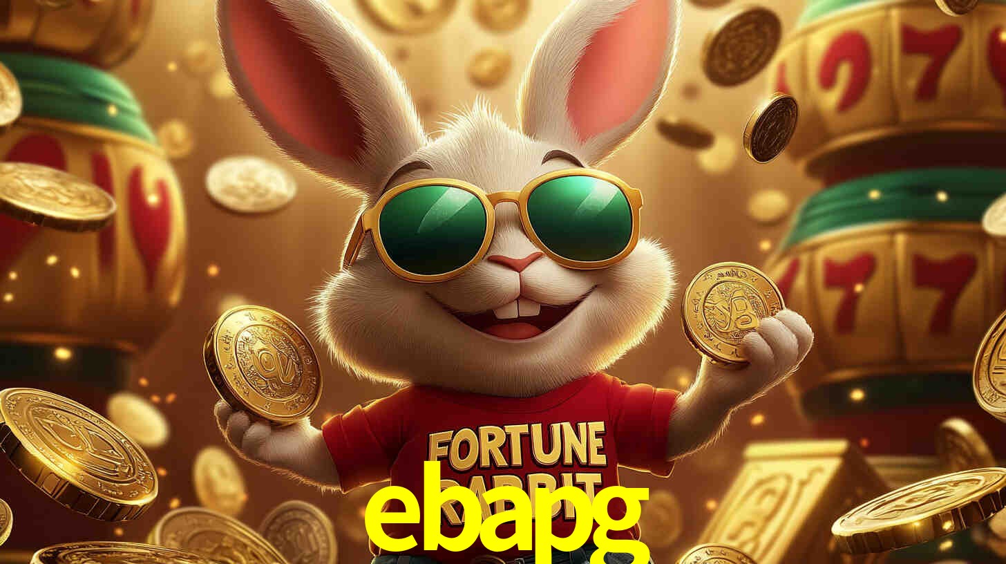 ebapg.com