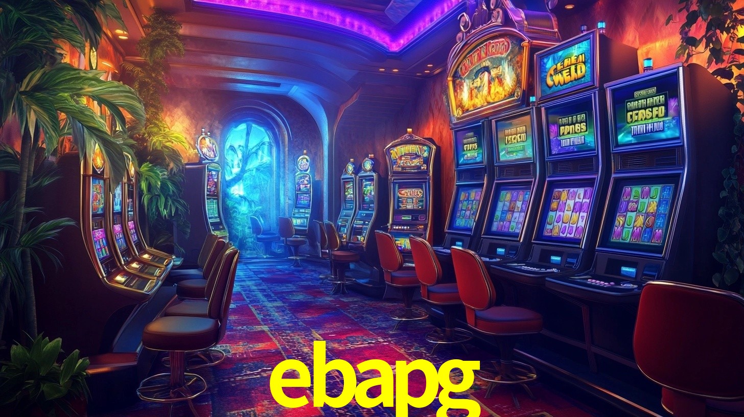 Daily Bonuses ebapg