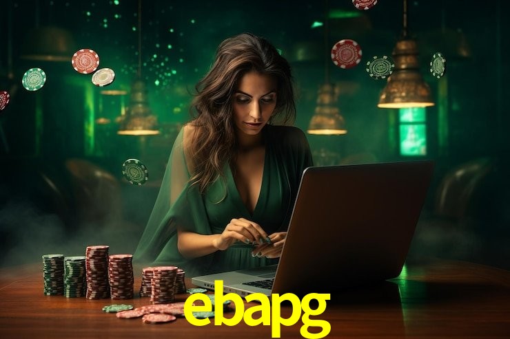 ebapg bet