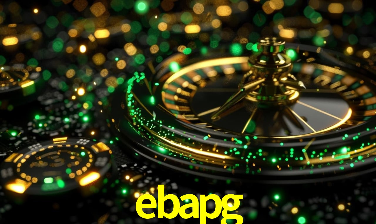 ebapg Slots