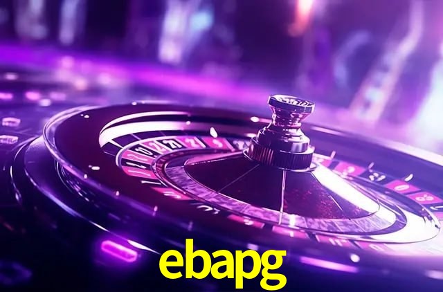 ebapg Facebook