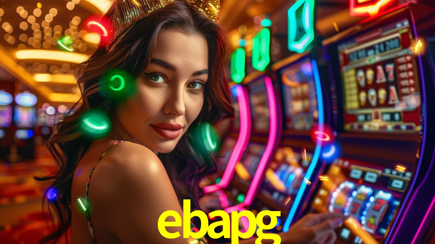 ebapg