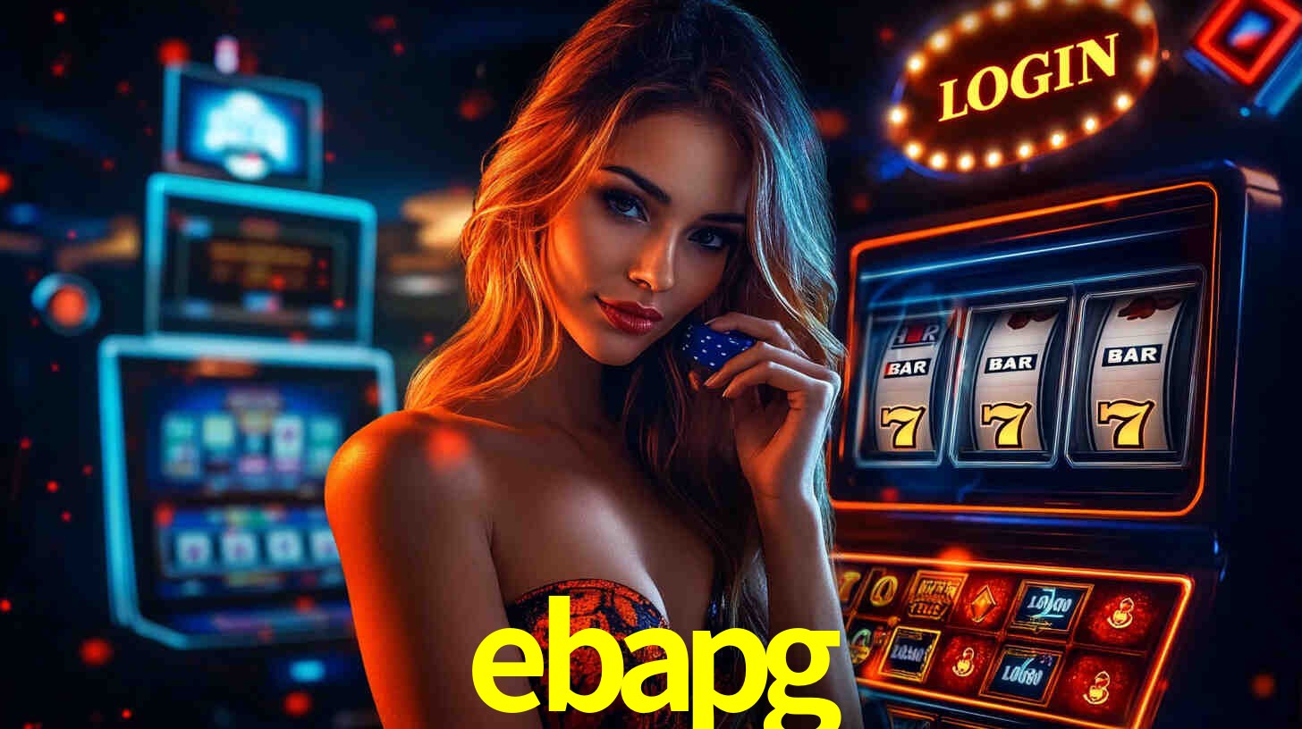 ebapg