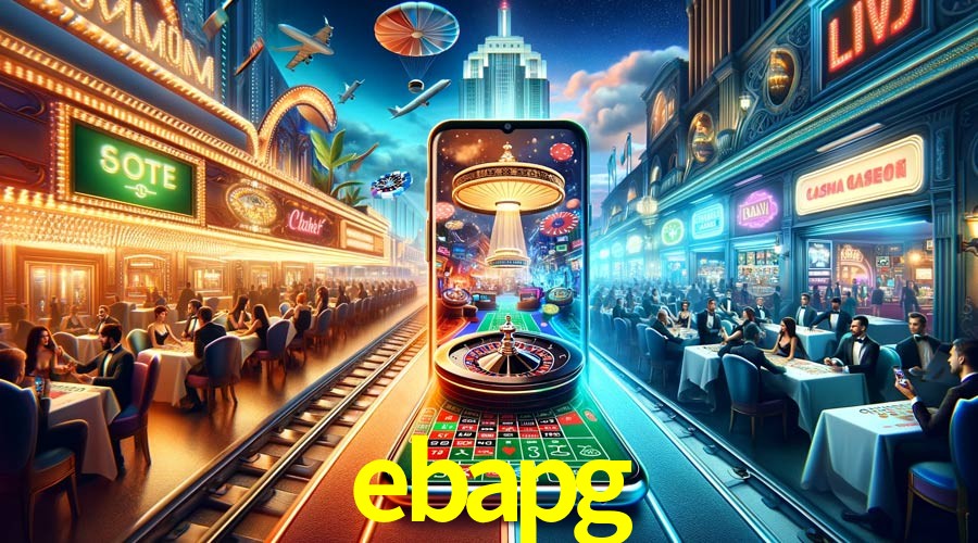 Seasonal Promotions ebapg