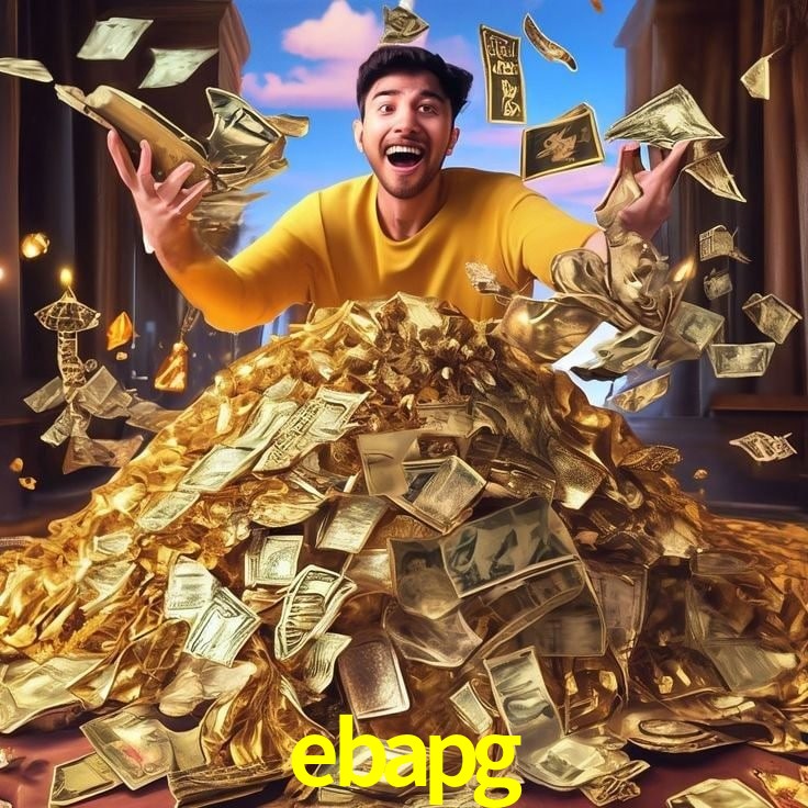 Casino VIP ebapg