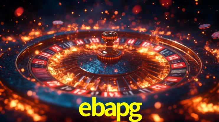 ebapg,ebapg.com