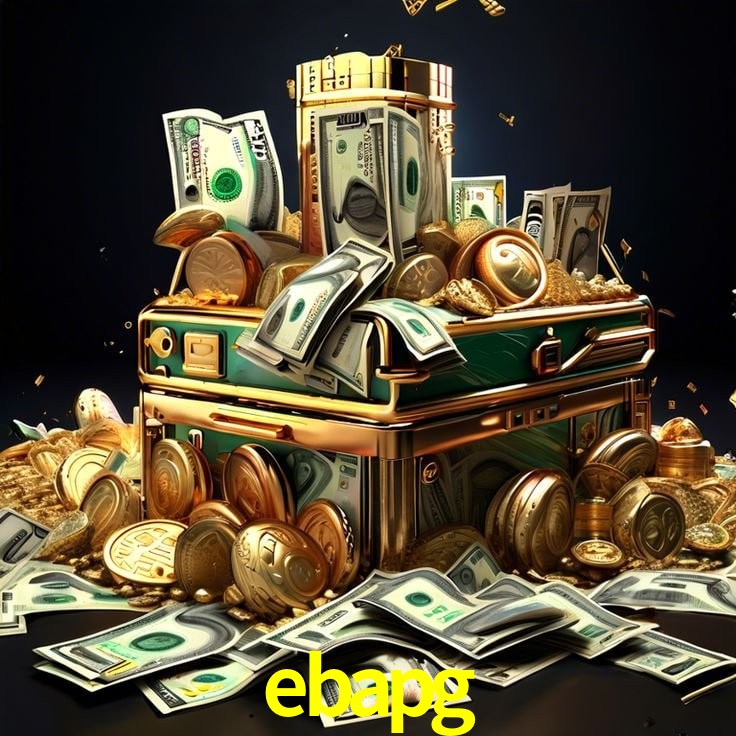 Estatísticas Esportivas ebapg