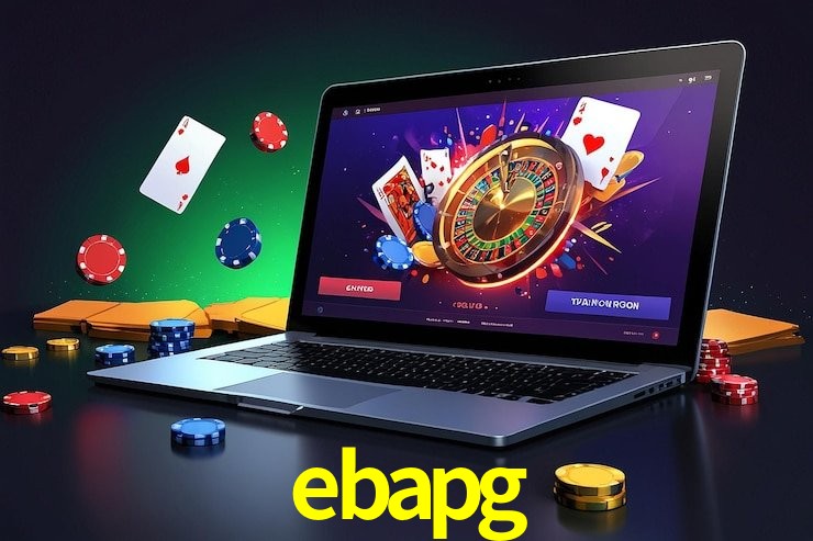 Promoções Sazonais ebapg