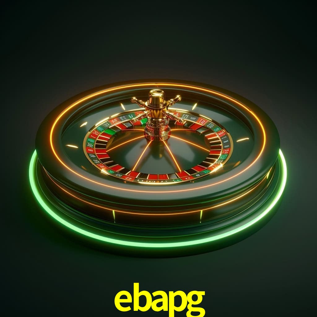 Requisitos técnicos do APK ebapg para Android