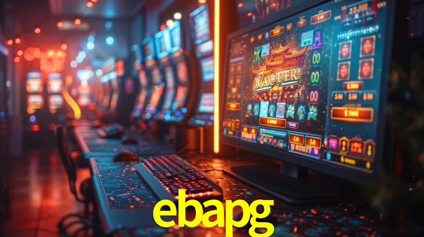 ebapg
