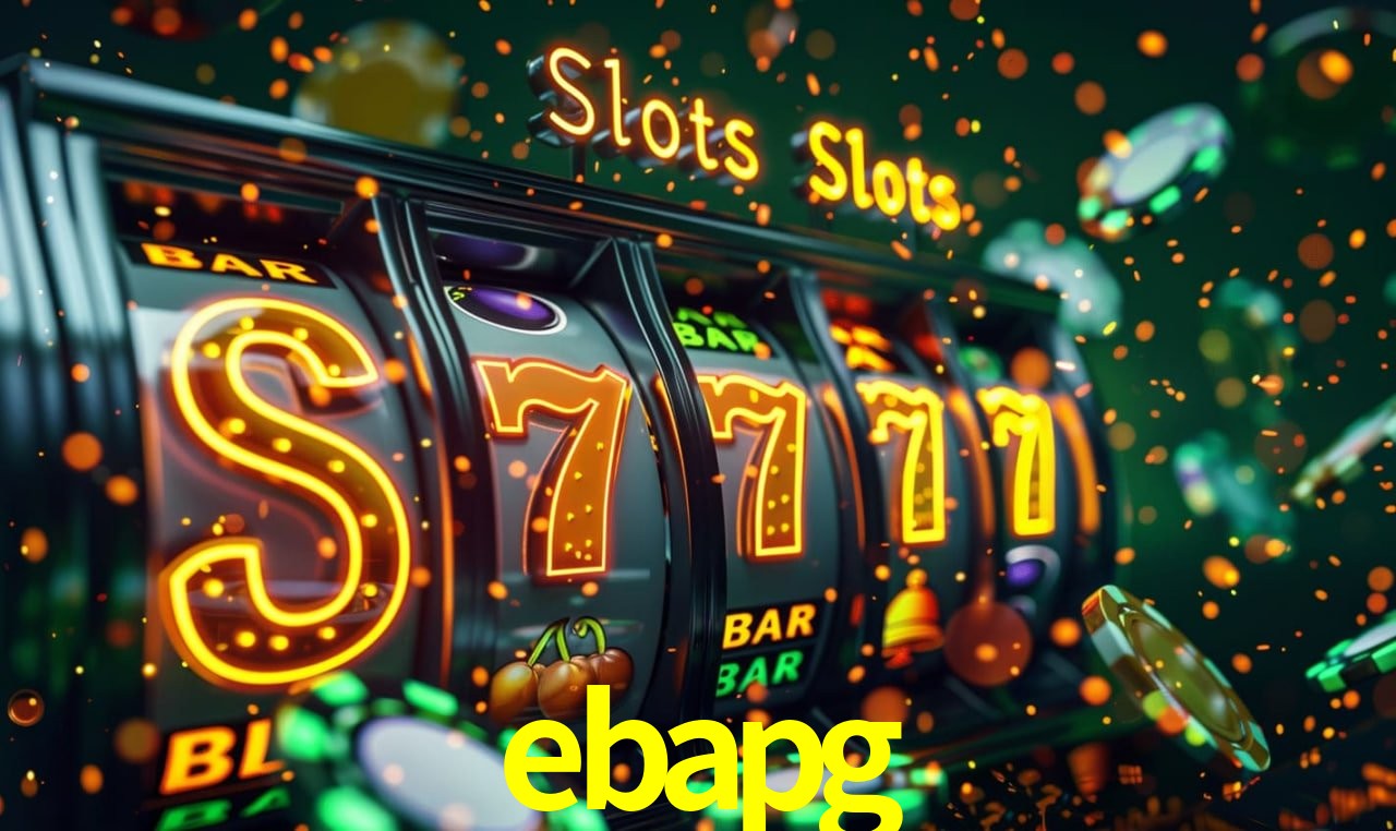 Jogo Spaceman ebapg