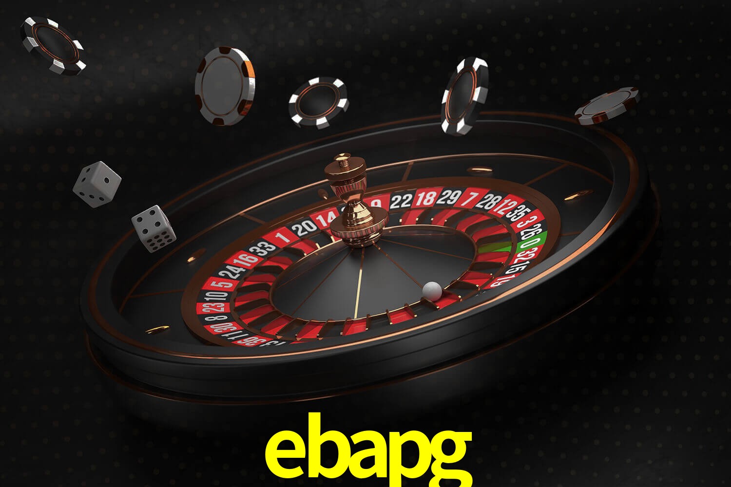 ebapg,ebapg.com
