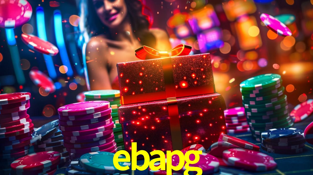 ebapg download