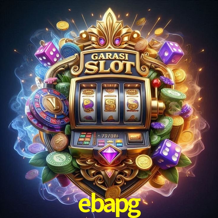 Sistemas de Segurança ebapg